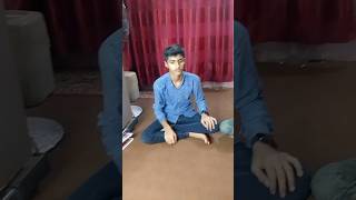 Ab batao kon nh rkhyga khana viralvideo comedy comedyjokes ytshorts [upl. by Hashim780]