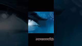 🔱Agam  Kaalbhairav Ashtakam  POWERFUL Shiv  Mahakalbhakti1shortsshivaagammahakalshorts [upl. by Prebo523]