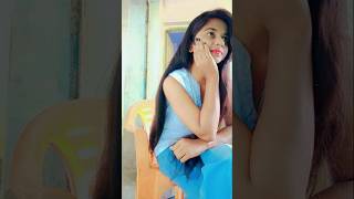 Mere dholna 30 shreyaghoshal kartikaaryan lovebollywood music song sheryaghoshal bhulaiyaa [upl. by Bonny]