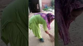 jatti Da khyal Punjabi song 👌🥰Davidpahal302 [upl. by Donnie928]