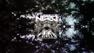 Nero  Reaching Out Udachi Remix [upl. by Deth676]