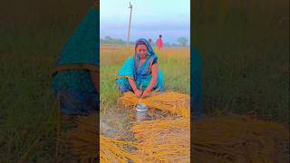 Laakho me ek pawani bani [upl. by Ytoc]