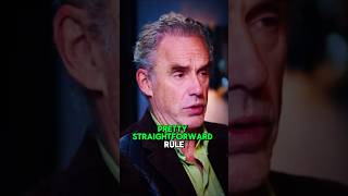 If You Are Feeling Lost Watch This  Jordan Peterson [upl. by Saxena]