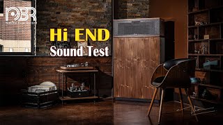 Greatest Audiophile Music 2023  Best Audiophile Voices amp Instrument  Audiophile NBR Music [upl. by Gnoy22]