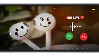 New Ringtone  Popular Ringtone  Piano Ringtone  Love Ringtone  Old Instrumental Ringtone  MP3 [upl. by Lehcor785]