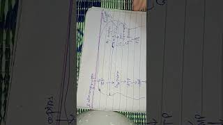 Regulation of saliva secretion by Mehwish Sajid [upl. by Brendin335]