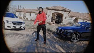 Driftyjay  Its On Official Video [upl. by Mayberry]