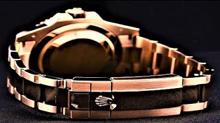 Top 13 Rolex Watches To Invest For Men 2025 [upl. by Calva]