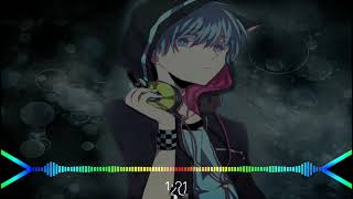 Nightcore  Denying [upl. by Ariem]