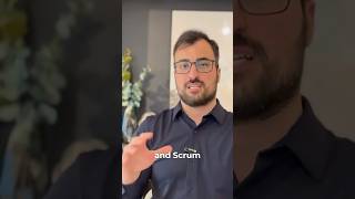 The Ultimate Guide to the Scrum Framework Key Events amp Timeboxing Explained Episode 2 1 [upl. by Nahshu]