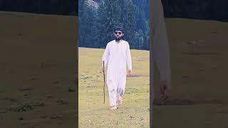 Mingora se taqreban 40 kelometar ke fasele per waqea ye jga khubsorat he is ka name jargo miduos he [upl. by Asante]