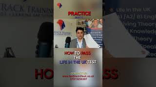 Download our free Life in the UK test checklists lifeintheuk lifeintheuktest ukcitizenship [upl. by Rendrag]