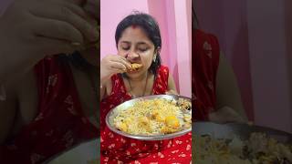 Special chicken biryani [upl. by Chantalle]