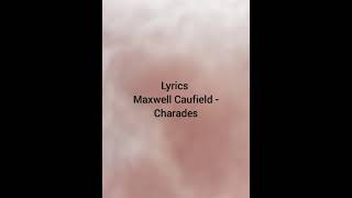 Maxwell Caulfield  Grease 2  Charades Lyrics [upl. by Rhonda]