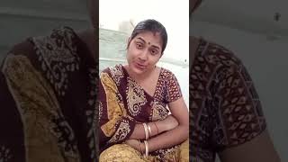 shortsviral youtubeshorts tiktok 🥰❤️ Ay Sona I love you babu ♥️ [upl. by Anaitak]