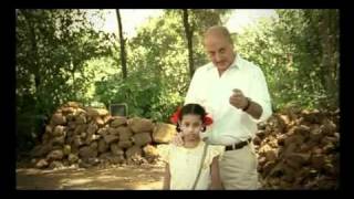 Shiksha TV Ad quotPadhega India Badhega Indiaquot A PampG Initiative [upl. by Neral]