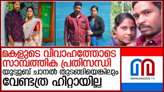 പാറശ്ശേലയിലെ സെല്ലു ഫാമിലിയ്ക്ക് സംഭവിച്ചത് എന്ത് l Selvaraj priya [upl. by Leiria]