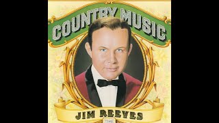 Jim Reeves  Hell Have To Go 1959 [upl. by Ylrevaw481]