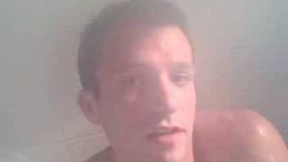 Jason Dottleys Super Silly Shower Vlog to Xanadu [upl. by Dirgni247]