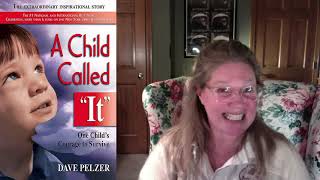 First Chapter Friday A Child Called It by Dave Pelzer [upl. by Eelyac]