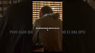 Better Call Saul amp Breaking Bad \ Seamos Tuco bcs bettercallsaul breakingbad [upl. by Asyl]