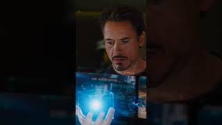 chammak challo X Drake  mashup  ft Ironman  tony stark 🔥  HD  4k  shorts marvel [upl. by Iralam]