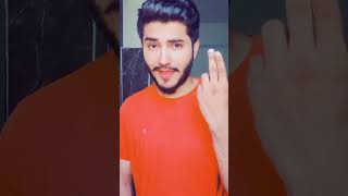 Lavi na Lavi na Bekadra naal yaari short video🖤love shorts statusvideo statuswhatsapp [upl. by Roye729]