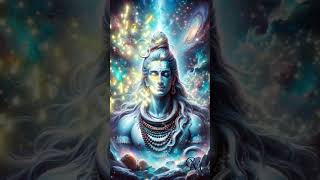 Bagad bam Lahari bhola baba mahadev lahari [upl. by Newton]