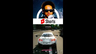 Online com inscritos shortslive [upl. by Marriott]