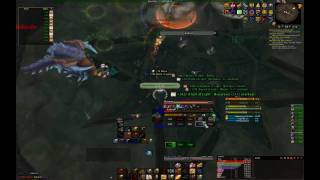 Northerend Beast 10man Heroic [upl. by Ocram]