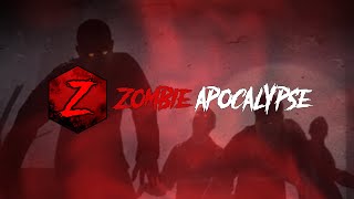 ZARP Halloween Update 2024 Trailer [upl. by Pare81]