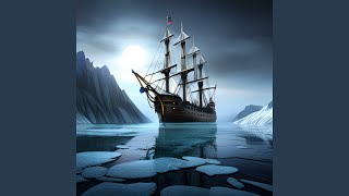 Northwest Passage [upl. by Hallock]