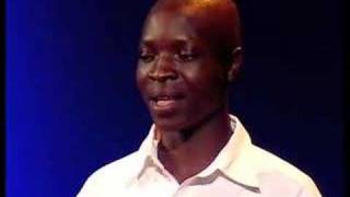 William Kamkwamba How I built a windmill [upl. by Marylou]