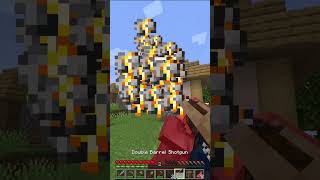 JUGANDO EL MOD DE ANOMALY 🍓💀 minecraft mods viral memes loquendo humor [upl. by Lyford82]