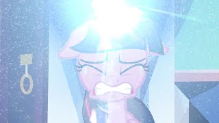 PMV Frozen  For the First Time in Forever Reprise [upl. by Ayirp794]