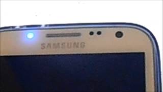 عمل روت للجالكسي نوت2 ROOT FOR GALAXY NOTE [upl. by Agretha]