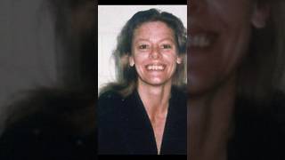 Aileen WuornosA Dark Chapter in American Crime truecrime documentary serialkiller aileenwuornos [upl. by Ellenad840]