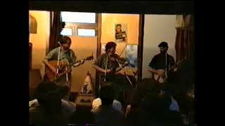 13 Run Mountain  Tim OBrien amp The OBoys [upl. by Aettam358]