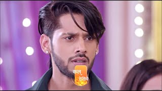 Kundali Bhagya Serial Update Finally Rajveer की सच्चाई आई सामने Shourya Shock [upl. by Voe953]