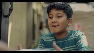 Domino’s KhushiyoKiDelivery Kabhi Bhi Kahin Bhi – New Home [upl. by Aehr]