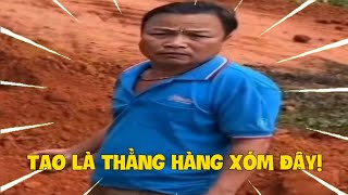 Meme Không Cười Xoá Kênh 5 [upl. by Annayi]