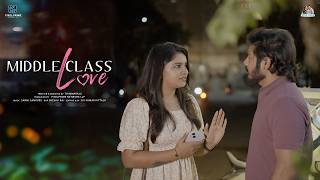 Middle Class love short film Nidhin Krishna Maha Lakshmi Pove Pora PixelPrime Network [upl. by Roydd]