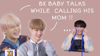 cix chaotic funny moments [upl. by Mingche]