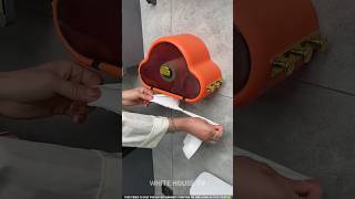 Janam din pati ka New Gedgets Appliances Kitchen Utensils Home Inventions  ytshorts [upl. by Joshia]