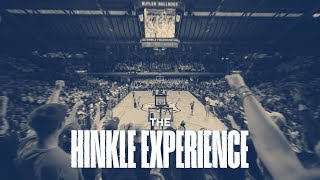 The Hinkle Experience [upl. by Keslie428]