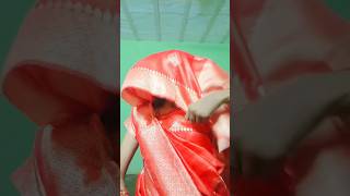 Lamba lamba ghunghat newsong explore shots trending trendingsong shortsfeed likes ytshorts [upl. by Gwyneth]