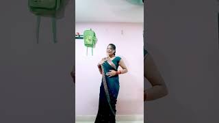 Aawa ye Rani sariya bhojpuri song viralvideo [upl. by Alanson]