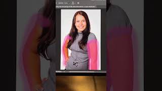 Match skin tone in photoshop by PiXimperfect photoshop tutorial editing photoshopmasterclass [upl. by Gaughan]