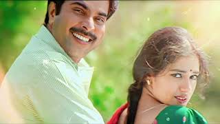 Enthinu Veroru Sooryodayam Mazhayethum Munpe Raveendran High Quality Song [upl. by Petulia]