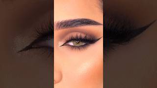 Mastering the Perfect Eyeliner Tips amp Tricks for a Flawless Look [upl. by Oriaj]